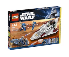 7868-box.jpg