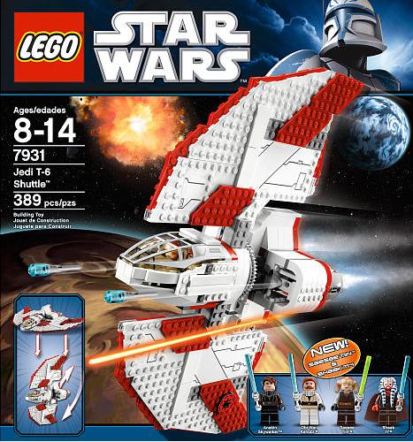 7931-box.jpg