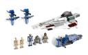 StarWars