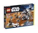7869-box.jpg