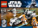 7913-box.jpg