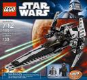 7915-box.jpg