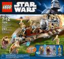 7929-box.jpg