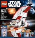 7931-box.jpg