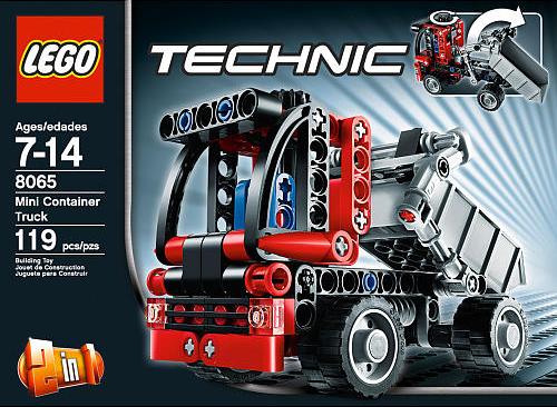 8065-box.jpg