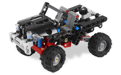 8066-1.jpg