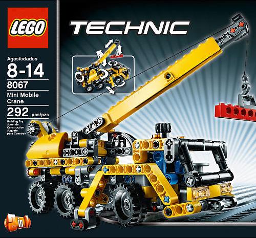 8067-box.jpg