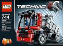 8065-box.jpg