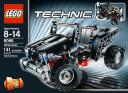 8066-box.jpg
