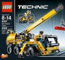 8067-box.jpg