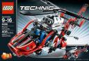 8068-box.jpg