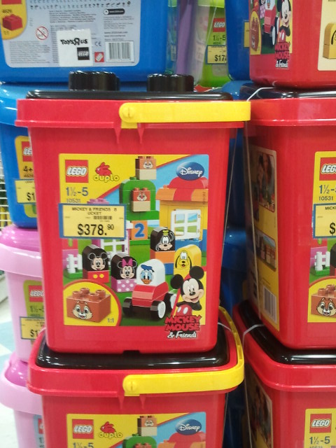 10531.jpg