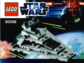 30056.jpg