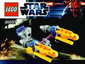 30057.jpg