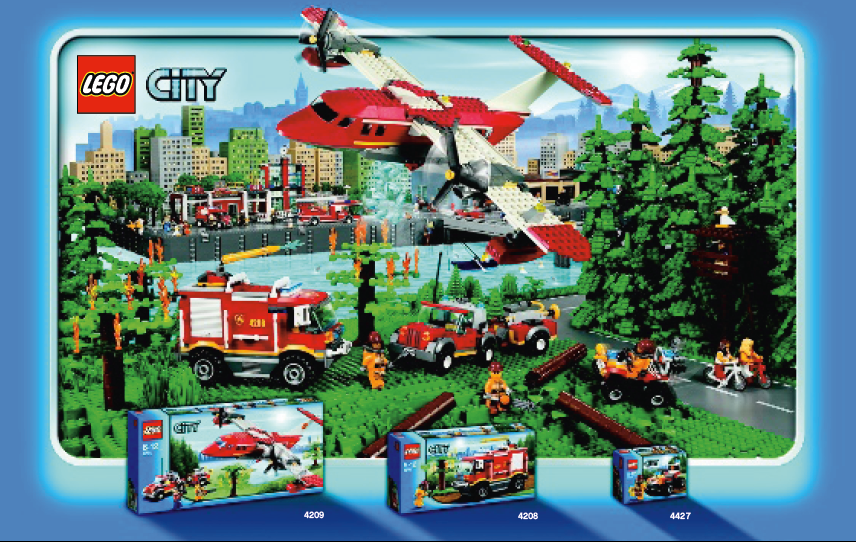 lego_city_fire_2012.png
