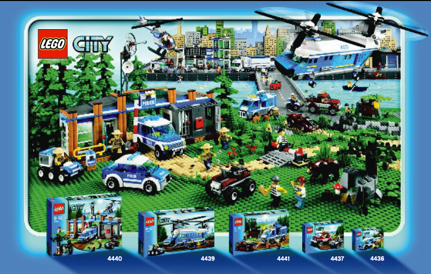 lego_city_police_2012.png