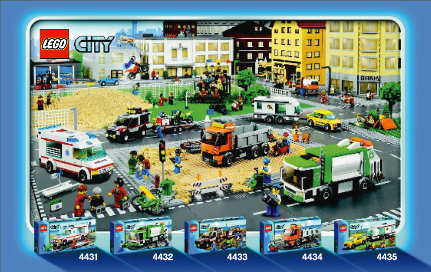 lego_city_town_2012.png
