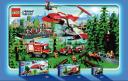 lego_city_fire_2012.png