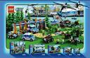 lego_city_police_2012.png