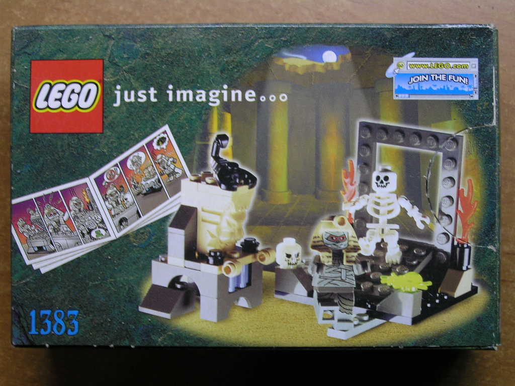 1383-2.jpg