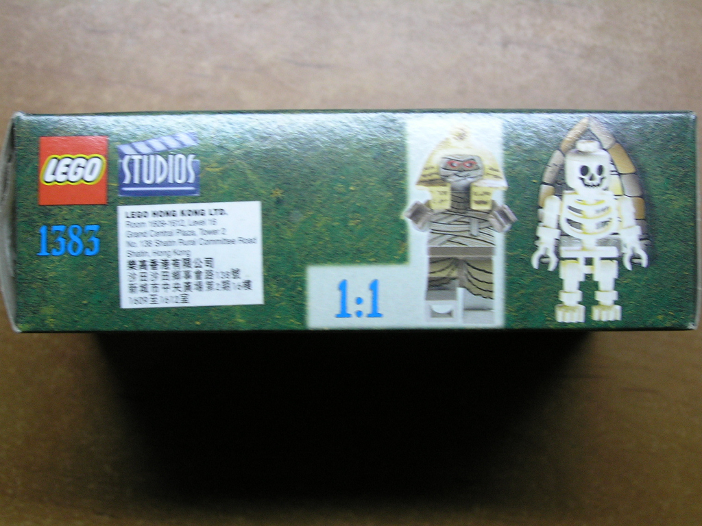 1383-3.jpg