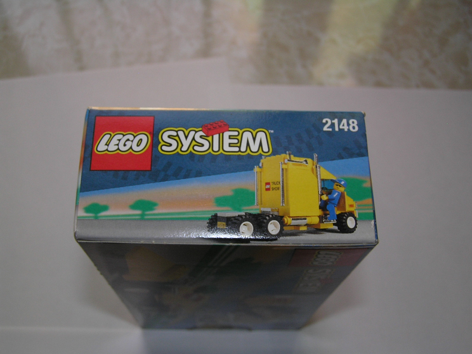 pc081051.jpg