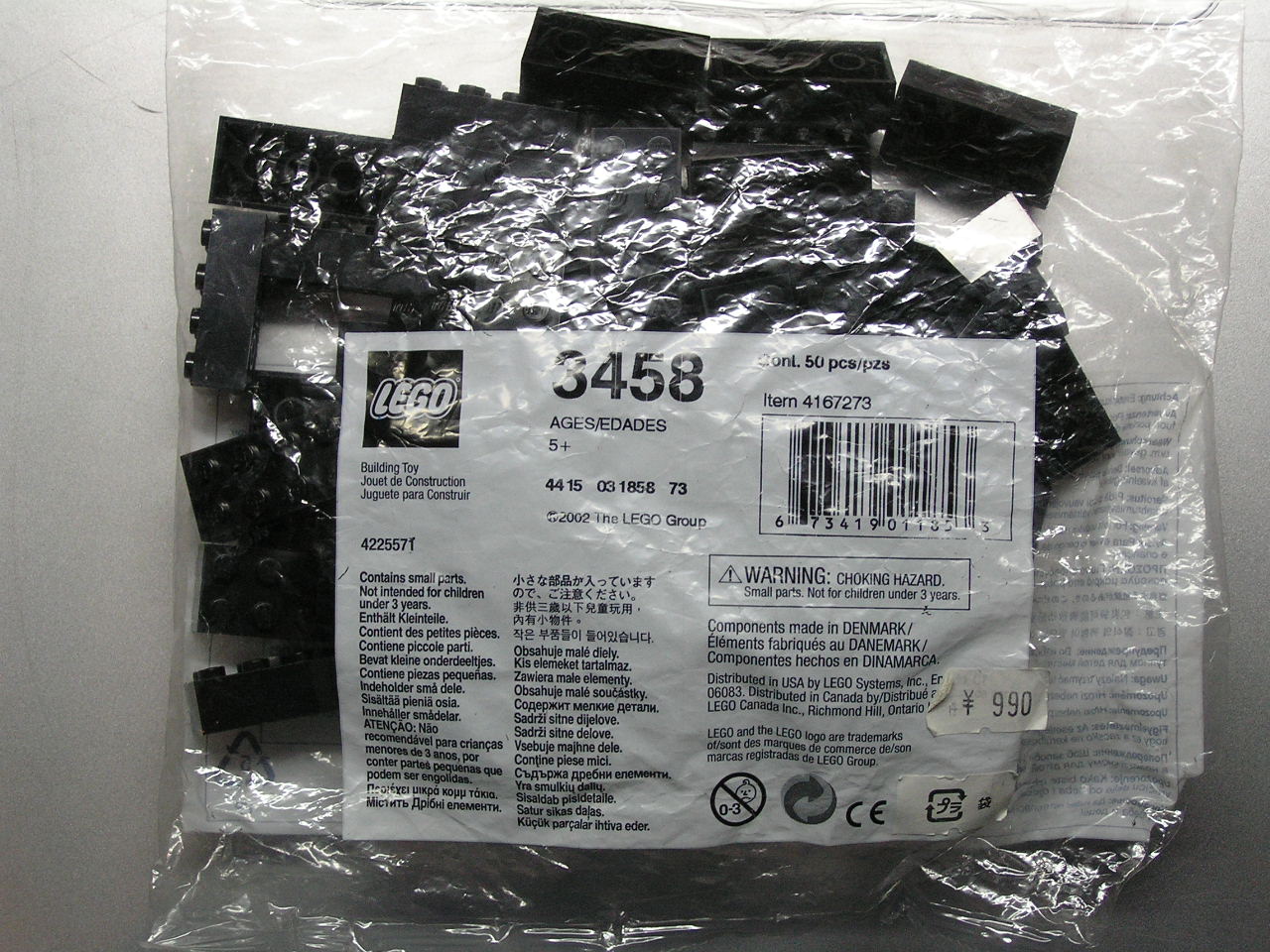 3458-1.jpg