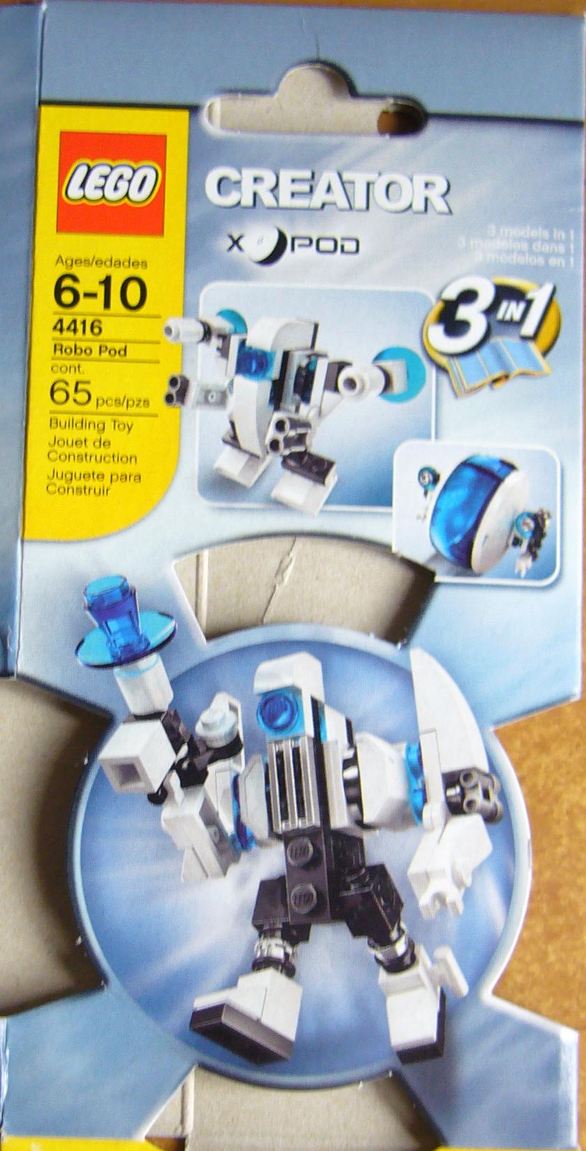 4416.jpg