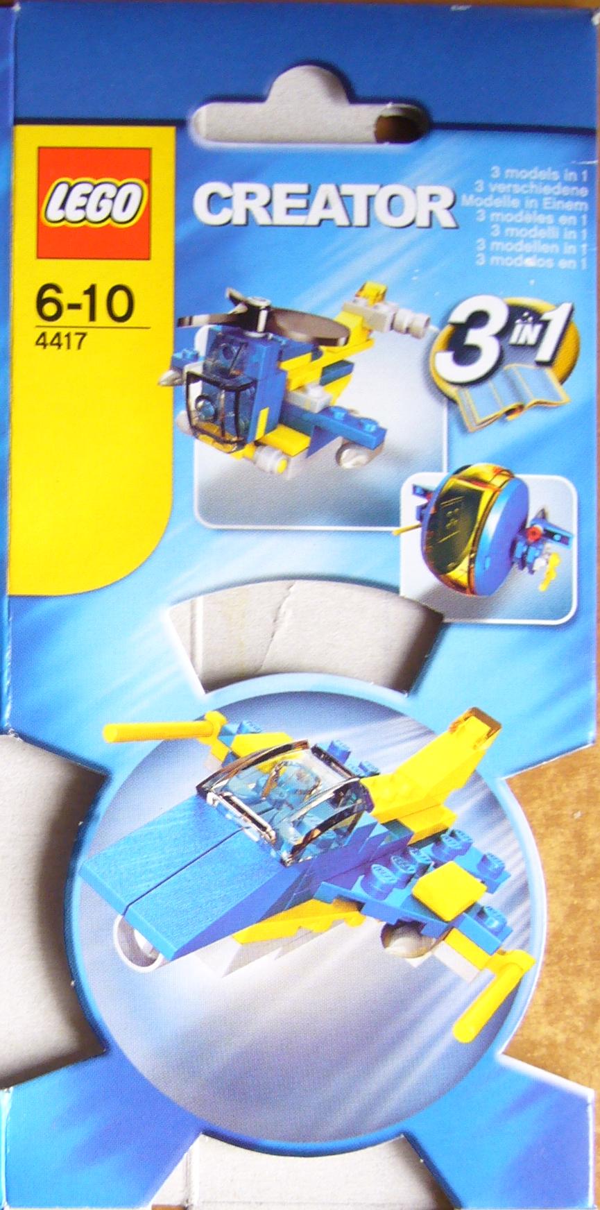 4417.jpg