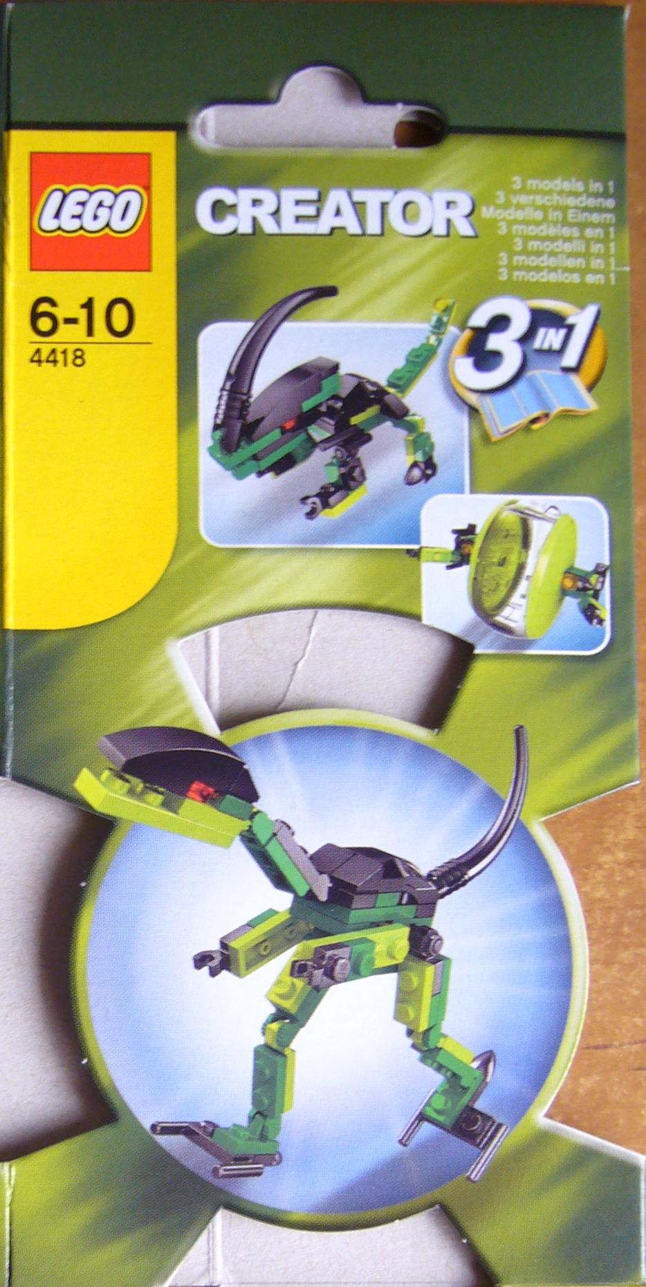 4418.jpg