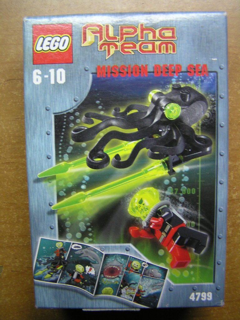 4799-1.jpg
