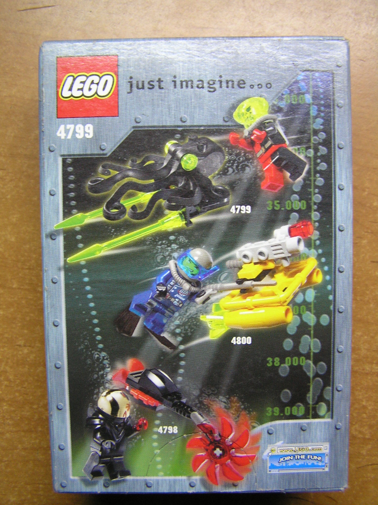 4799-2.jpg