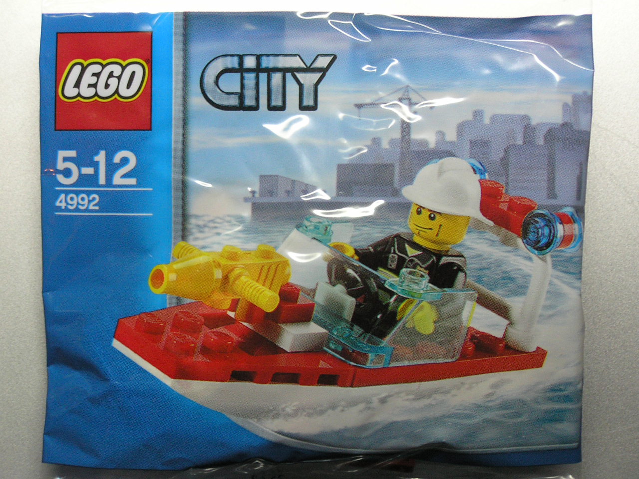 4992-1.jpg