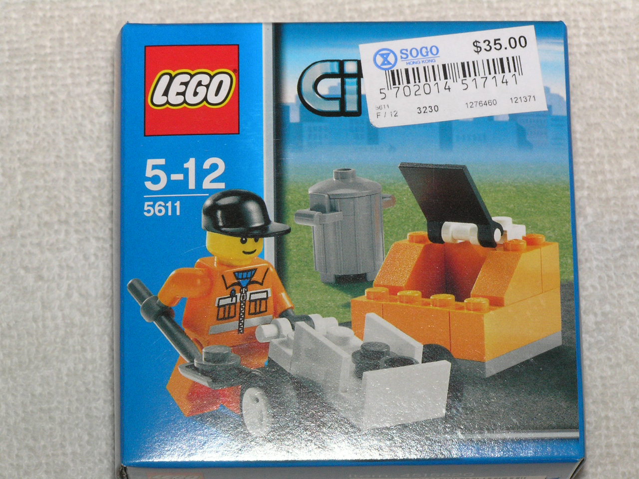 5611.jpg