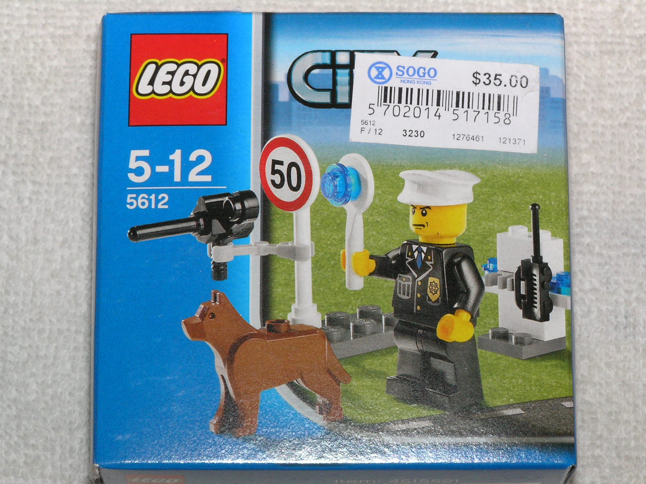 5612.jpg