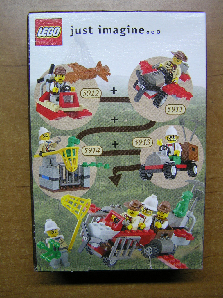 5914-2.jpg