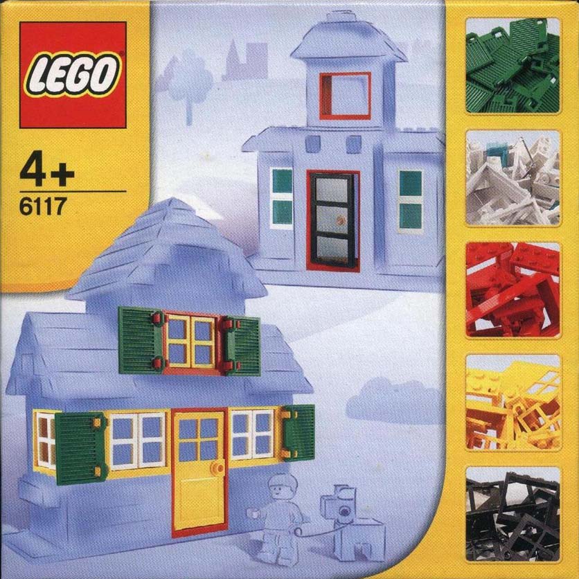 6117-1.jpg