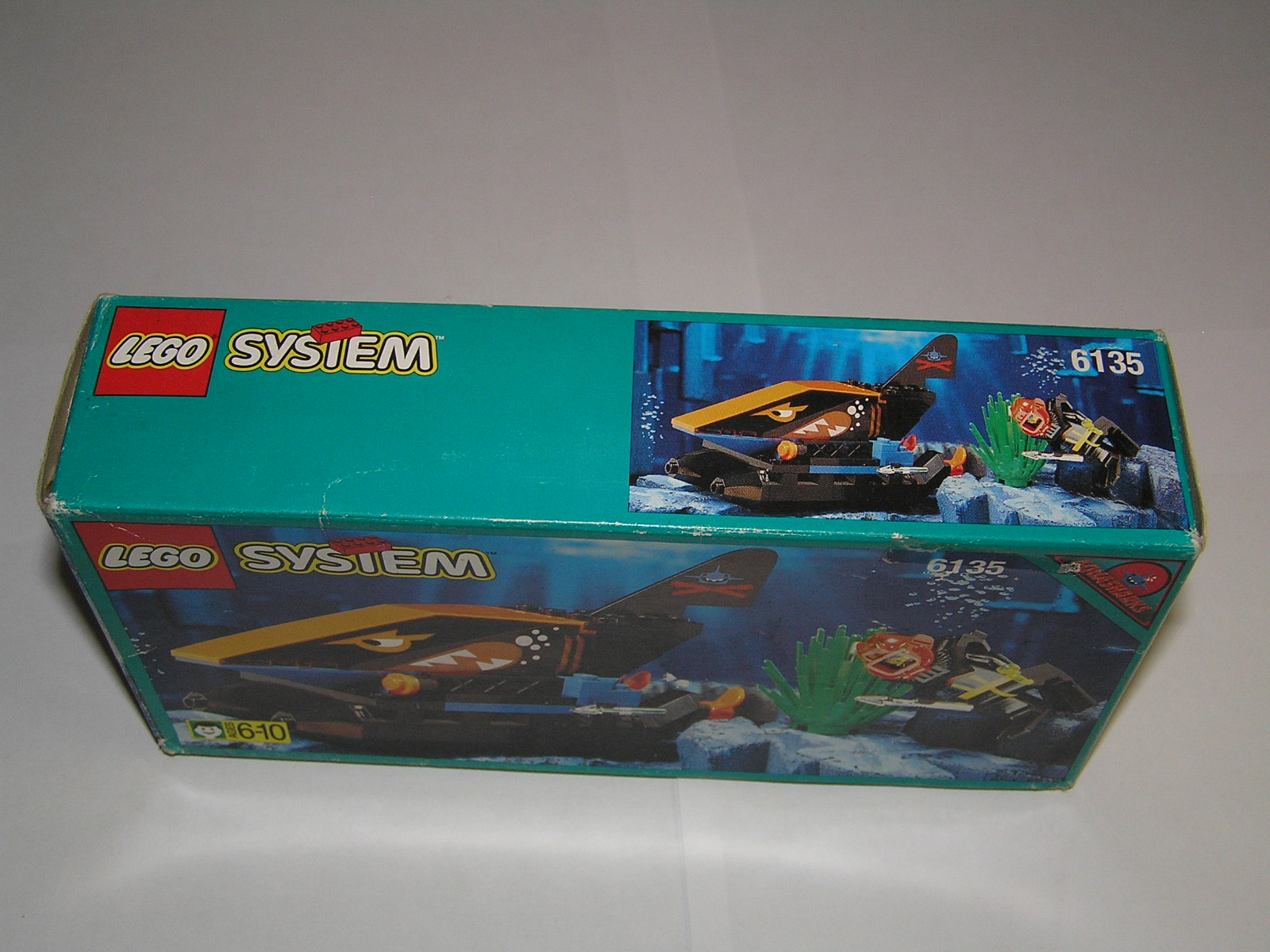 6135-3.jpg