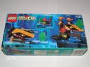6135-2.jpg