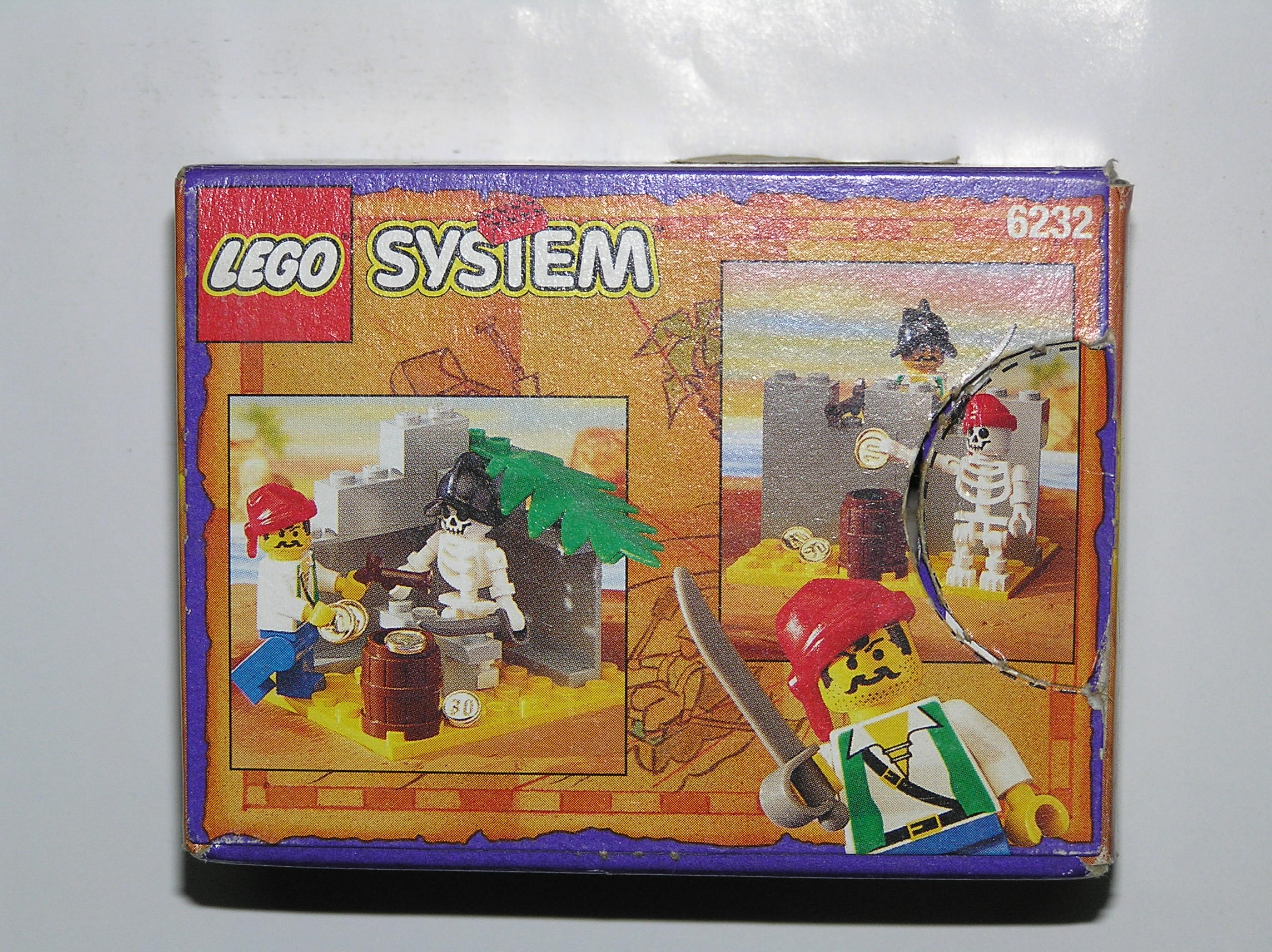 pc111031.jpg