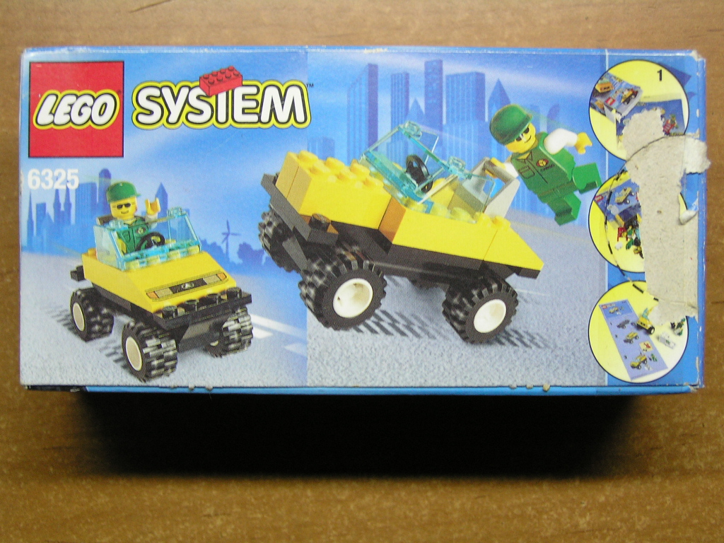 6325-2.jpg