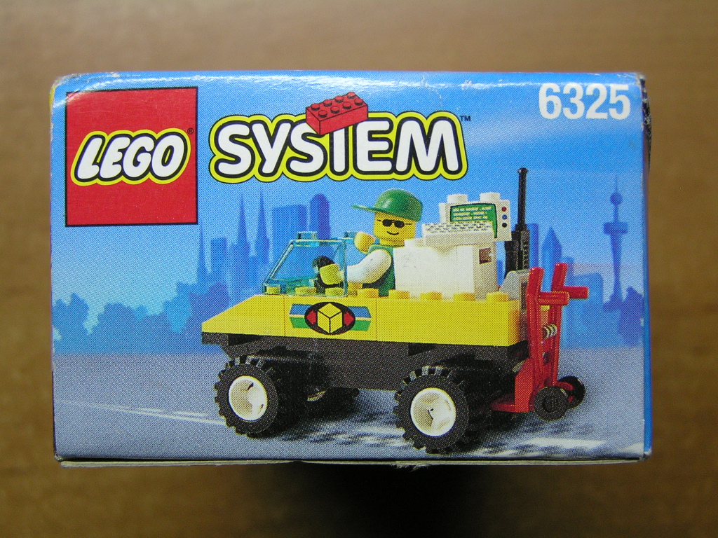 6325-3.jpg