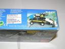 pc081060.jpg