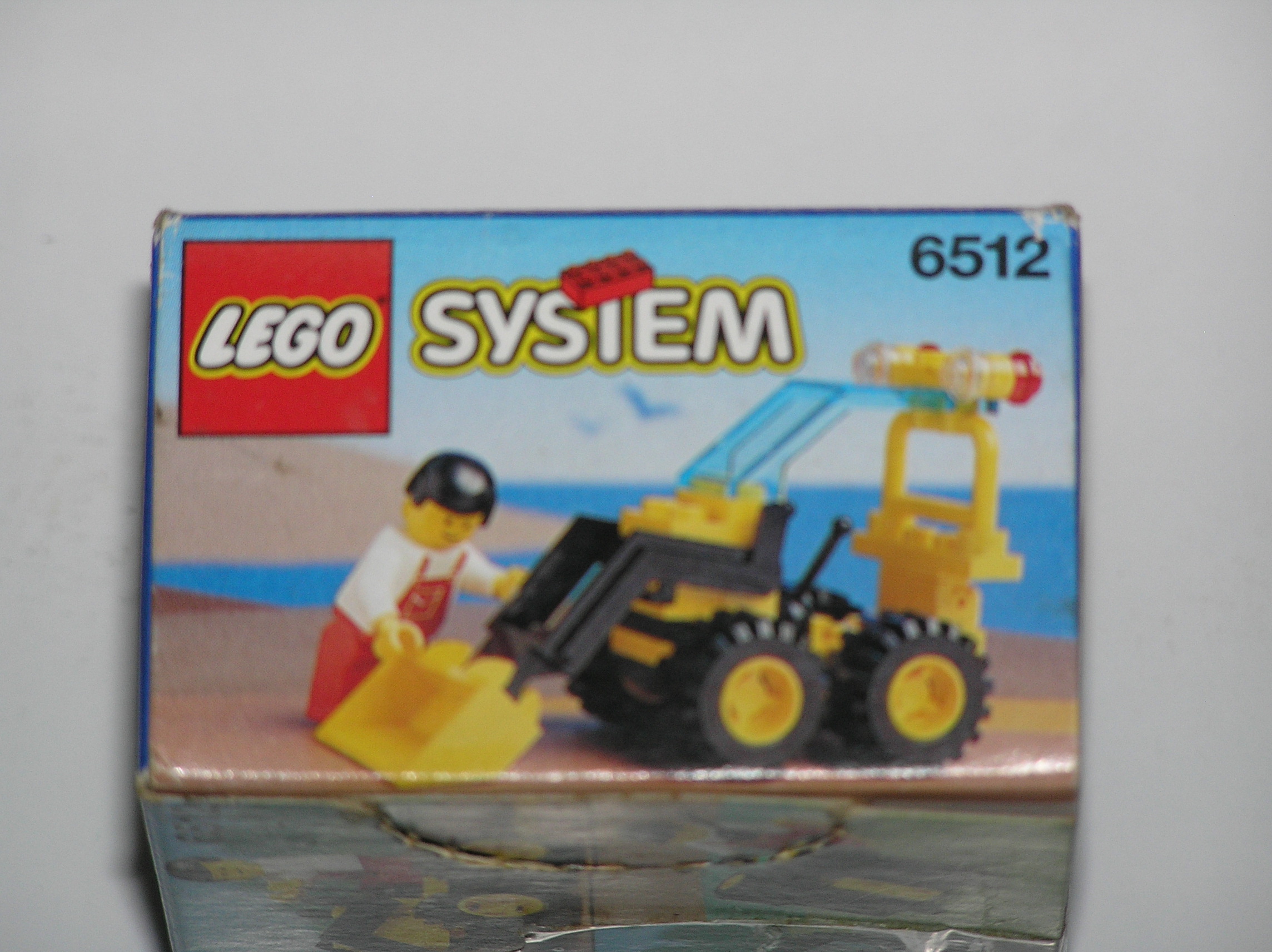 pc111041.jpg