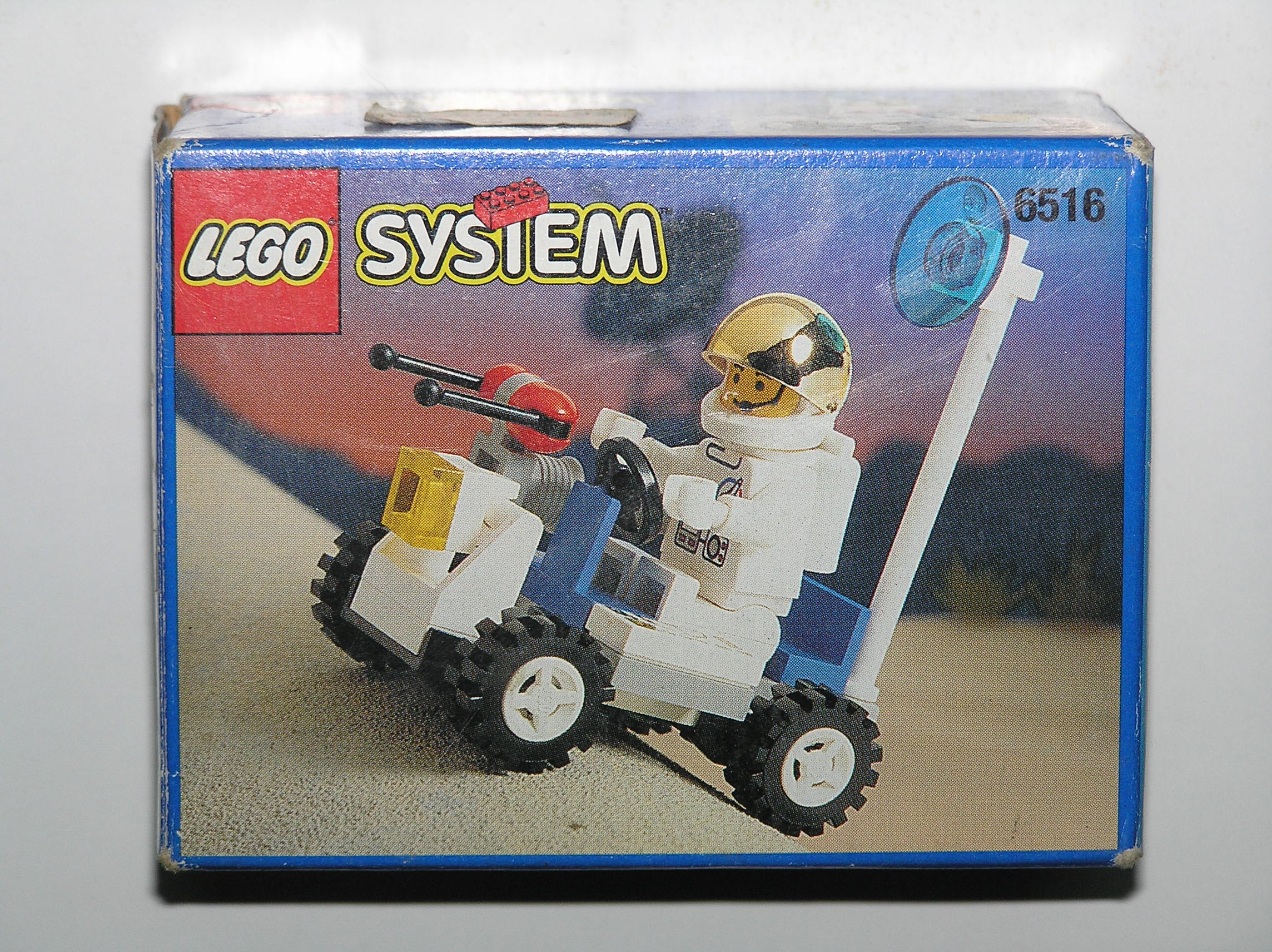 pc111042.jpg