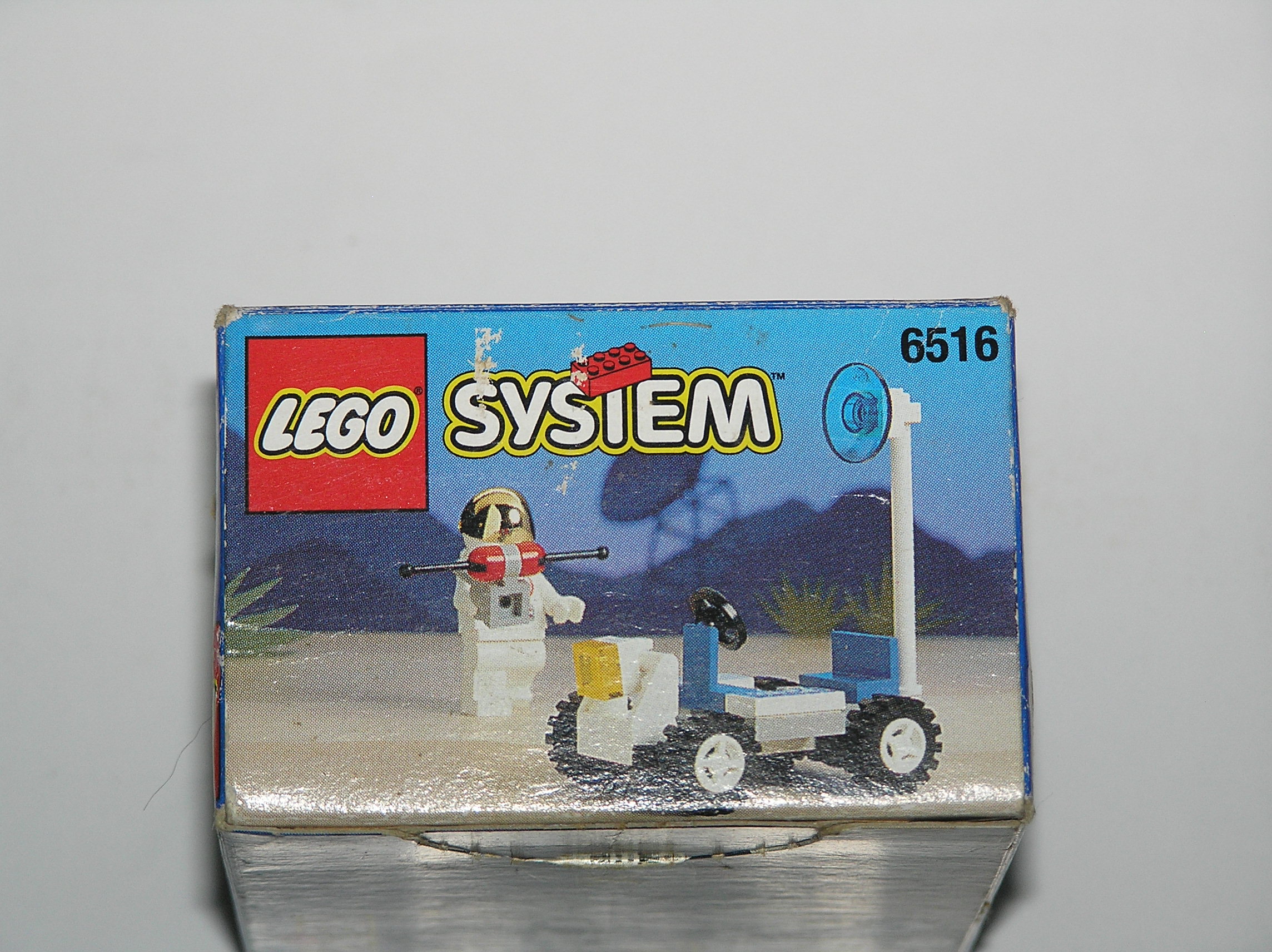 pc111046.jpg