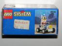 pc111044.jpg