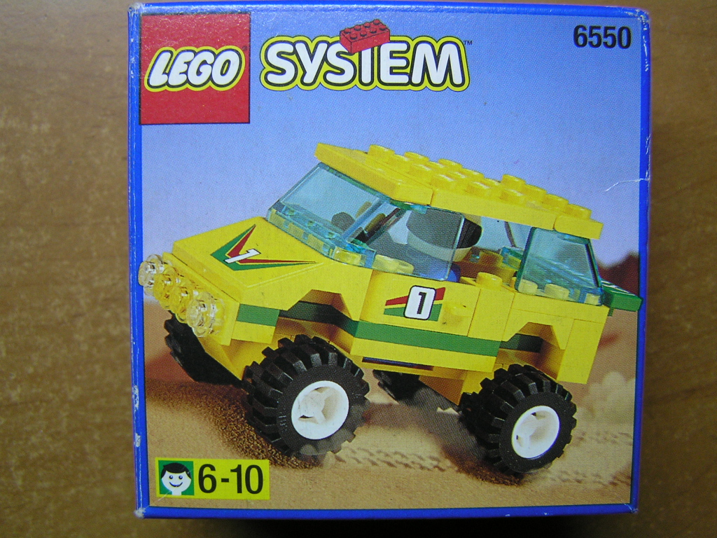 6550.jpg