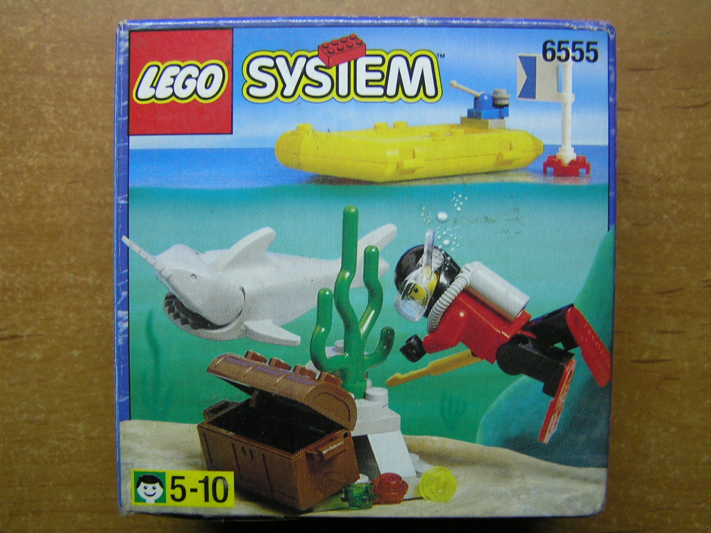 6555-1.jpg