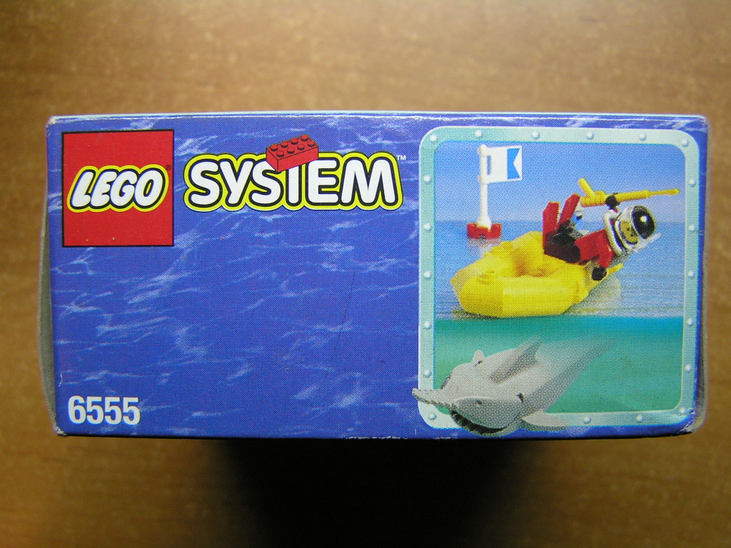 6555-2.jpg